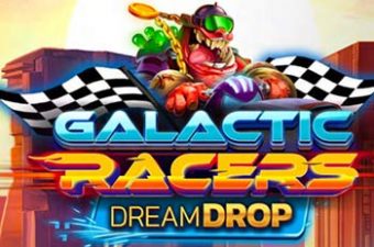 Galactic Racers