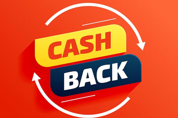 Кешбэк