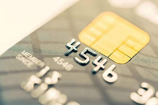 Лимиты на минимальный депозит