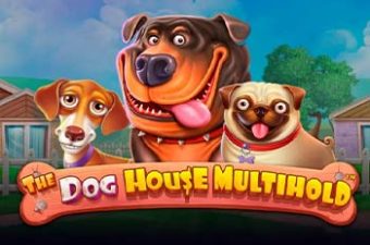 The Dog House Multihold