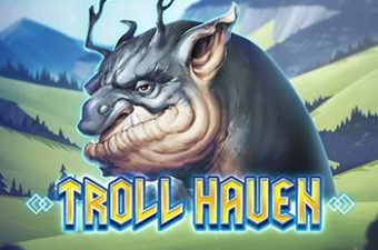 Troll Haven