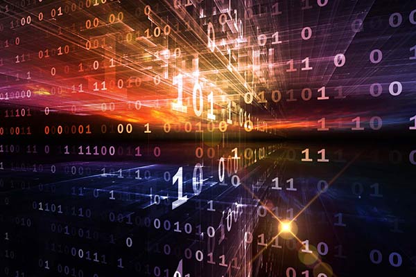 Верификация