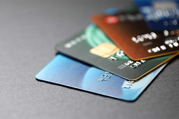 Вывод средств