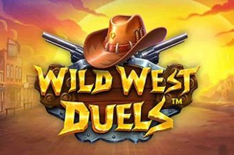Wild West Duels