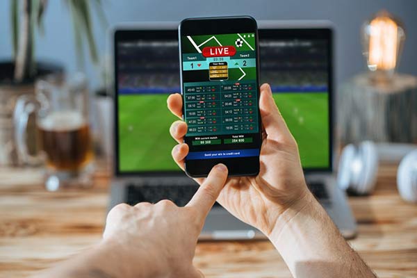 Бонусы на экспрессы